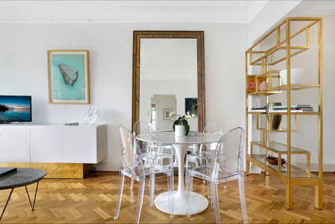 New Beach Apartment - Phillip Island Accommodation 3