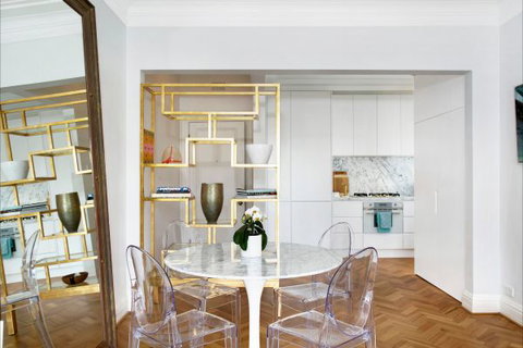 New Beach Apartment - Phillip Island Accommodation 4