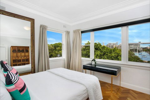 New Beach Apartment - Phillip Island Accommodation 8