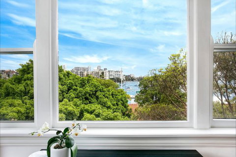 New Beach Apartment - Phillip Island Accommodation 9