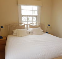 Newcastle Terraces and Apartments - NBC Apartments - Phillip Island Accommodation