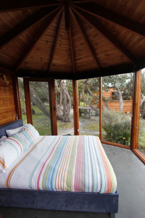 Ocean Inlet - Phillip Island Accommodation 4