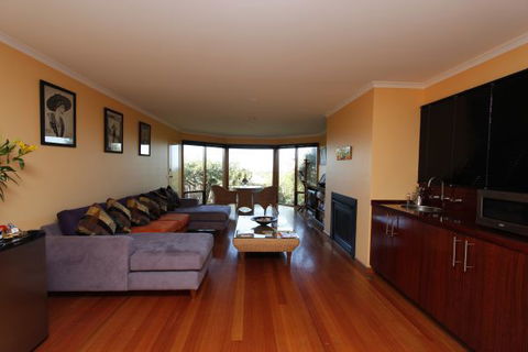 Ocean Inlet - Phillip Island Accommodation 8