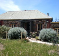 Olive Grove Retreat - Phillip Island Accommodation