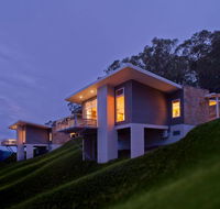 Panoramia Villas - Phillip Island Accommodation