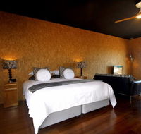 Perlubie Sea - Phillip Island Accommodation