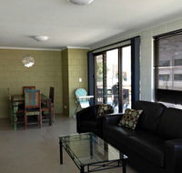 Petes Place - Phillip Island Accommodation