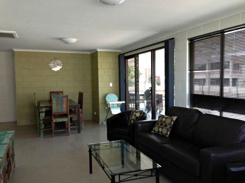 Petes Place - Phillip Island Accommodation 0