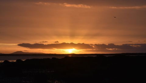 Port Albert Motel - Phillip Island Accommodation 4