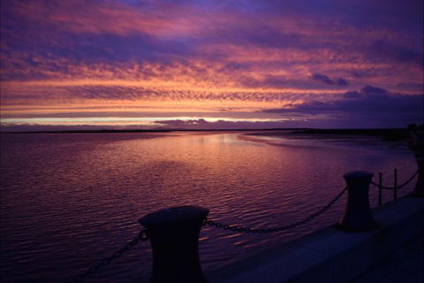 Port Albert Motel - Phillip Island Accommodation 5