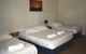 Port Albert Motel - thumb 7