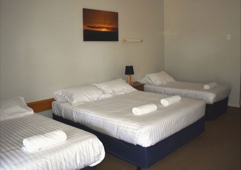 Port Albert Motel - Phillip Island Accommodation 7