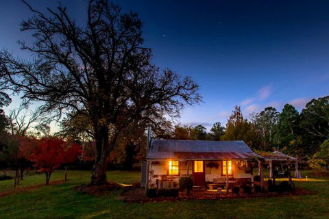 Riverdowns - Phillip Island Accommodation 4