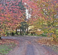 Rustic Spirit - Phillip Island Accommodation