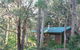 Rustic Spirit - thumb 5