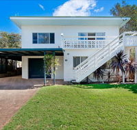 Salt Breeze - Phillip Island Accommodation