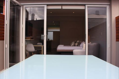 Sandy Bay Studio Apartment - Phillip Island Accommodation 4