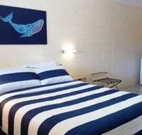 Sail Inn - Yeppoon - Phillip Island Accommodation