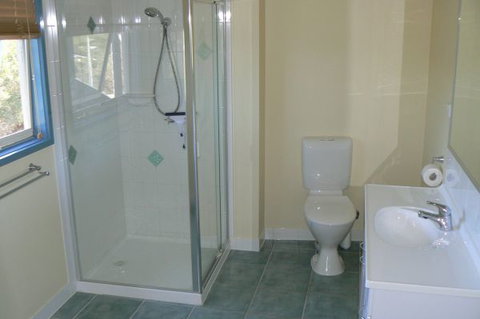 Sandy Point Beach Escape - Phillip Island Accommodation 6