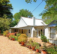 Sefton Cottage - Phillip Island Accommodation
