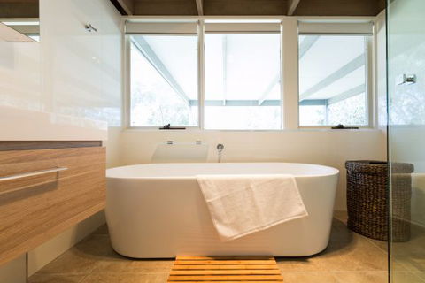 Serengale Retreat - Phillip Island Accommodation 7