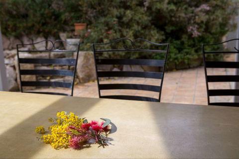 Serengale Retreat - Phillip Island Accommodation 9