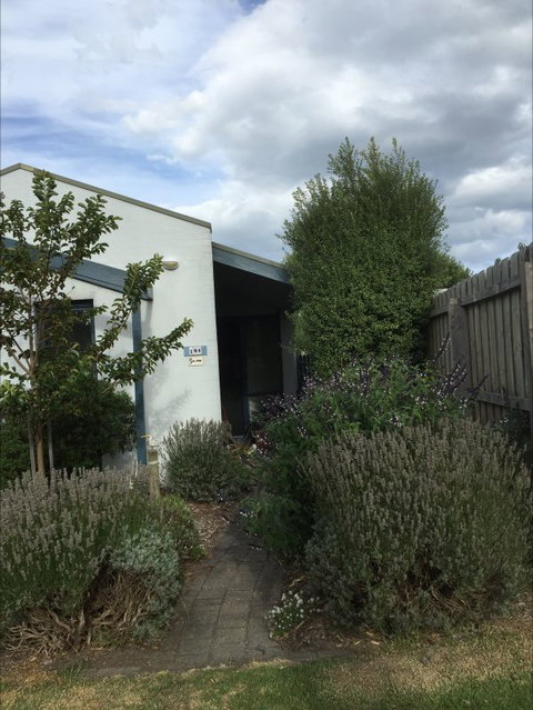 Sea-Ena - Phillip Island Accommodation 0