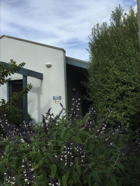 Sea-Ena - Phillip Island Accommodation 1