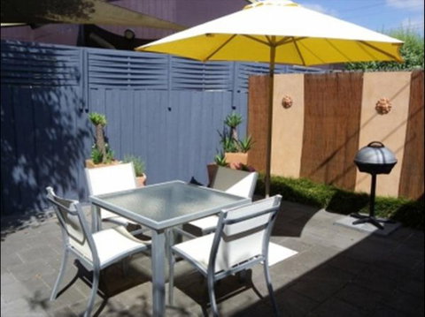 Sea-Ena - Phillip Island Accommodation 3