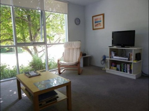 Sea-Ena - Phillip Island Accommodation 4