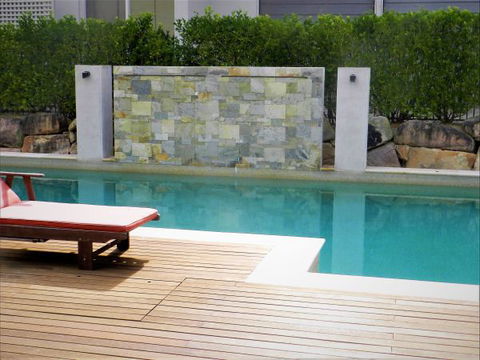 Shangri La Gardens Motel And Function Centre - Phillip Island Accommodation 3