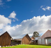 Spring Spur Stay - Phillip Island Accommodation