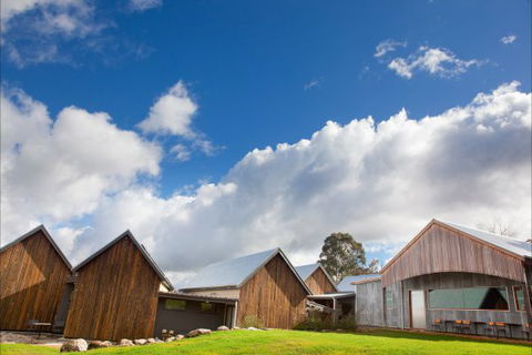 Spring Spur Stay - Phillip Island Accommodation 0