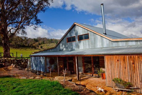 Spring Spur Stay - Phillip Island Accommodation 1