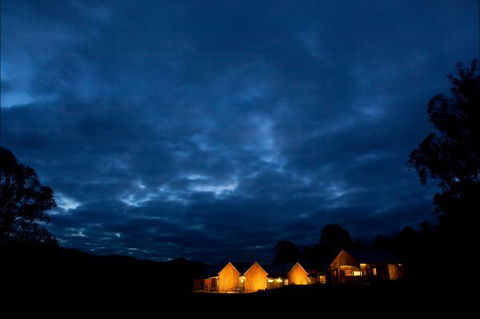 Spring Spur Stay - Phillip Island Accommodation 3
