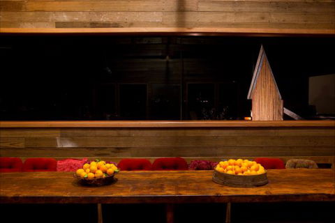 Spring Spur Stay - Phillip Island Accommodation 4