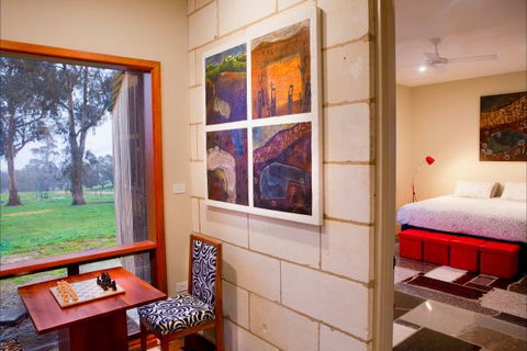 Spring Spur Stay - Phillip Island Accommodation 5