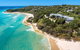 Stradbroke Island Beach Hotel | Spa Resort - thumb 0