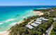 Stradbroke Island Beach Hotel | Spa Resort - thumb 1