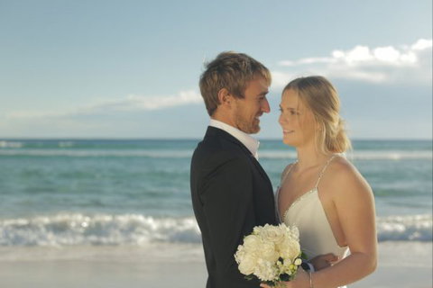 Stradbroke Island Beach Hotel | Spa Resort - Phillip Island Accommodation 4