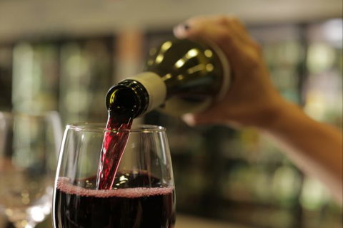 Stradbroke Island Beach Hotel | Spa Resort - Phillip Island Accommodation 6