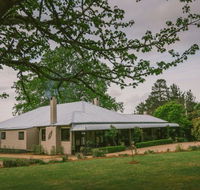 Sylvan Glen Country House - Phillip Island Accommodation