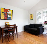 Tannin Apartment - Phillip Island Accommodation