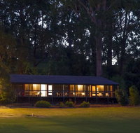 The Stirling Golf Club Motels - Phillip Island Accommodation