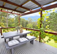 The Maples - Phillip Island Accommodation