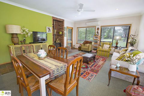The Maples - Phillip Island Accommodation 1