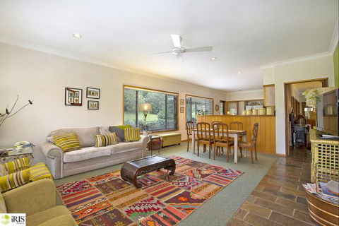 The Maples - Phillip Island Accommodation 2