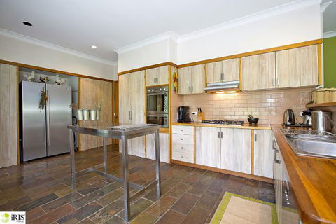 The Maples - Phillip Island Accommodation 3