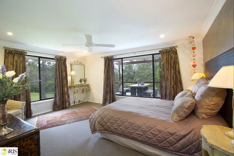 The Maples - Phillip Island Accommodation 5