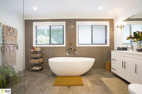 The Maples - Phillip Island Accommodation 6